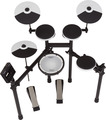 Roland TD-02KV V-Drums Kit Electronic Drum Sets