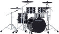 Roland VAD507 V-Drum Kit Electronic Drum Sets