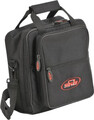 SKB UB1212 Universal Equipment/ Mixer Bag (UB1212)