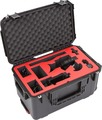 SKB iSeries Waterproof Canon C200 Case / 3i-221312CA2