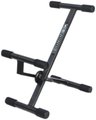 Schertler S2 Stand Supports pour amplificateur de guitare