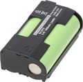 Sennheiser BA 2015 Batterie per Sistemi Microfonici Wireless