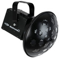 Showtec Small Mushroom LED Q6