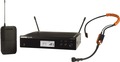Shure BLX14RE/SM31-M17 (Analog (662 - 686 MHz)) Wireless Microphone Headsets