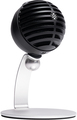 Shure MV5C-USB / MV5 C (black)