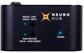 Source Audio SA 164 - Neuro Hub Interfaces for Mobile Devices