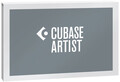 Steinberg Cubase 13 Artist (GB/D/F/I/E/PT)