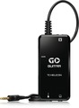 TC Helicon GO GUITAR Interfaces for Mobile Devices