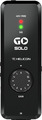 TC Helicon GO SOLO Interfaces for Mobile Devices
