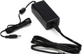 Universal Audio Power Supply for Apollo Twin X & Apollo X4 (with IEC C7 power cord (EU plug)) Netzadapter