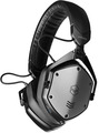 V-Moda M-200 ANC Active Noise Cancelling (black) Wireless Headphones