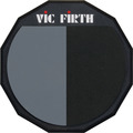 Vic Firth PAD12H