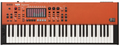 Vox Stage Keyboard Continental (61 keys) Keyboards 61 Keys