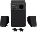 Yamaha Genos Speaker Set / GNS-MS01