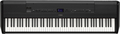 Yamaha P-525 (black) Stage Pianos