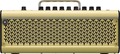 Yamaha THR-30II Wireless (cream)