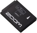 Zoom BT-02 Batterie per Registratore Portatile