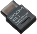 Zoom BTA-1 Accessoires pour équipment DJ