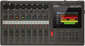 Zoom R20 Multitrack Recorder