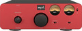 spl Elector (red) Pré-amplificador para Microfone