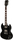 Gibson SG Standard 2019 (ebony)