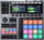 Native Instruments Maschine+