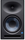 Presonus Eris E8 XT