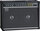 Roland JC-120 Jazz Chorus Stereo Guitar Amplifier