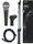 Shure SM58 Quality Bundle