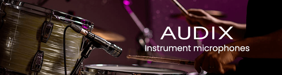 Audix