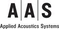AAS