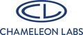 Chameleon Labs