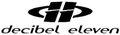 Decibel Eleven