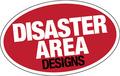 Disaster Area