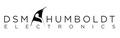 DSM & Humboldt