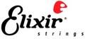 Elixir