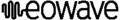 Eowave