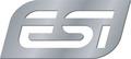 esi-audio