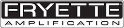 Fryette