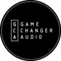 Gamechanger