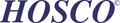 Hosco