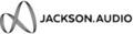 Jackson Audio
