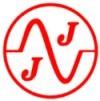JJ (Tesla)