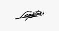 Legator Guitars