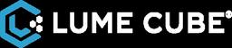 Lume Cube