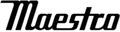 Maestro