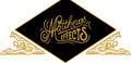 Matthews Effects