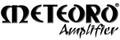 Meteoro