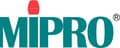 MIPRO