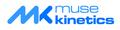 MuseKinetics
